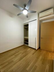 Waterscape at Cavenagh (D9), Apartment #451043541